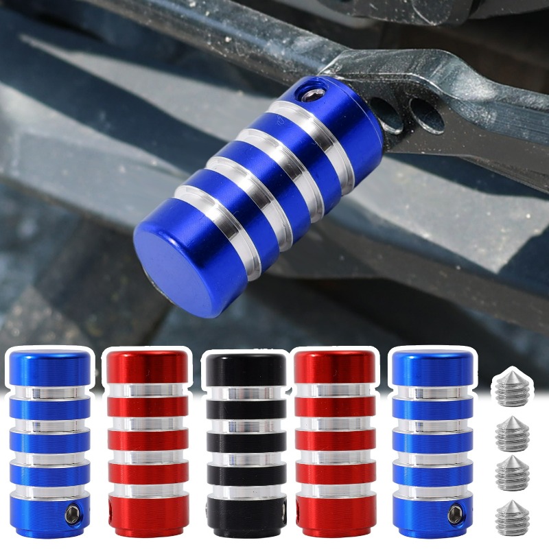 Motorcycle Gear Lever Cover - New CNC Cover for Motorcycle Gear