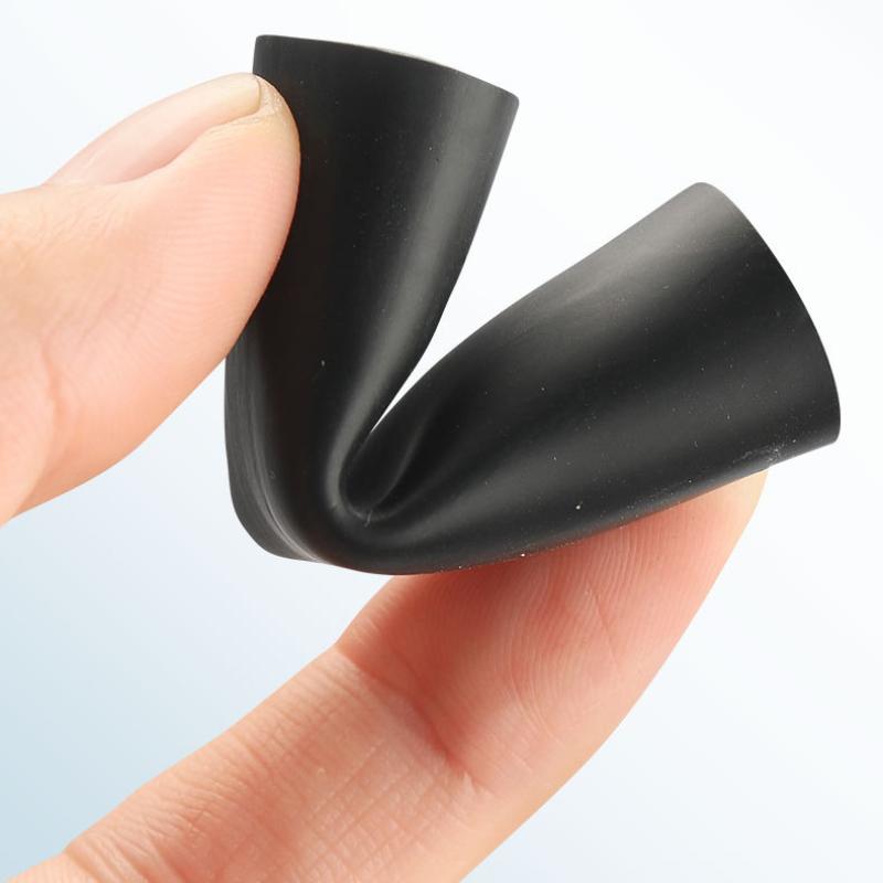 Motorcycle Gear Mens - 1/2PCS Motorcycle Shift Gear Lever Cover