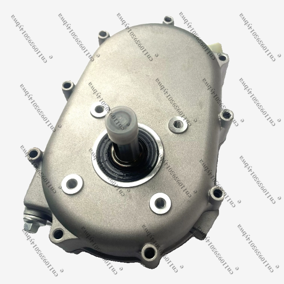 Gearbox Motorcycle - Modified 200/270/390CC Kart Motorcycle Transmission Gearbox