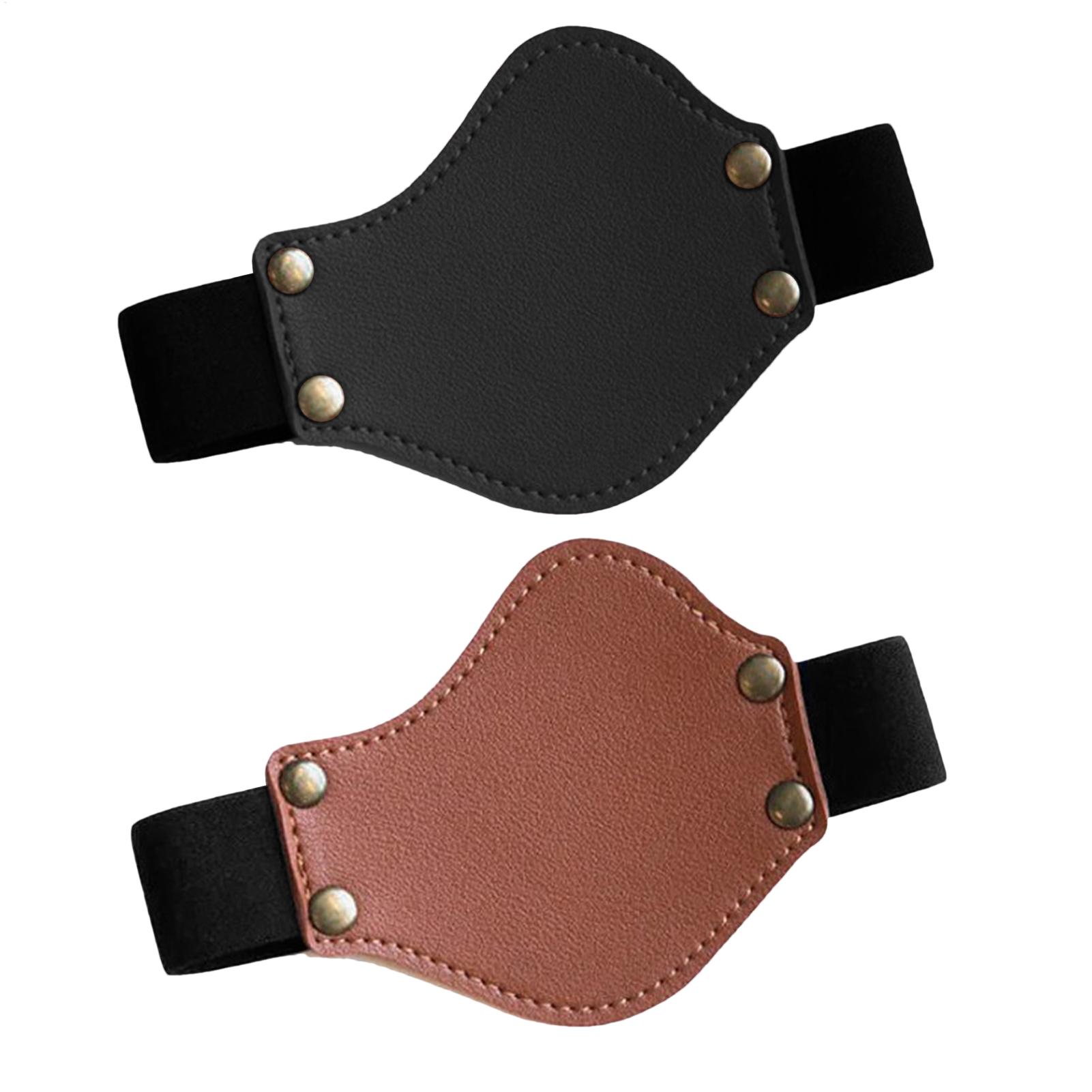 Motorcycle Gear Shift Cover Sh – Motorcycle Gear Rain Bewertung und Preis