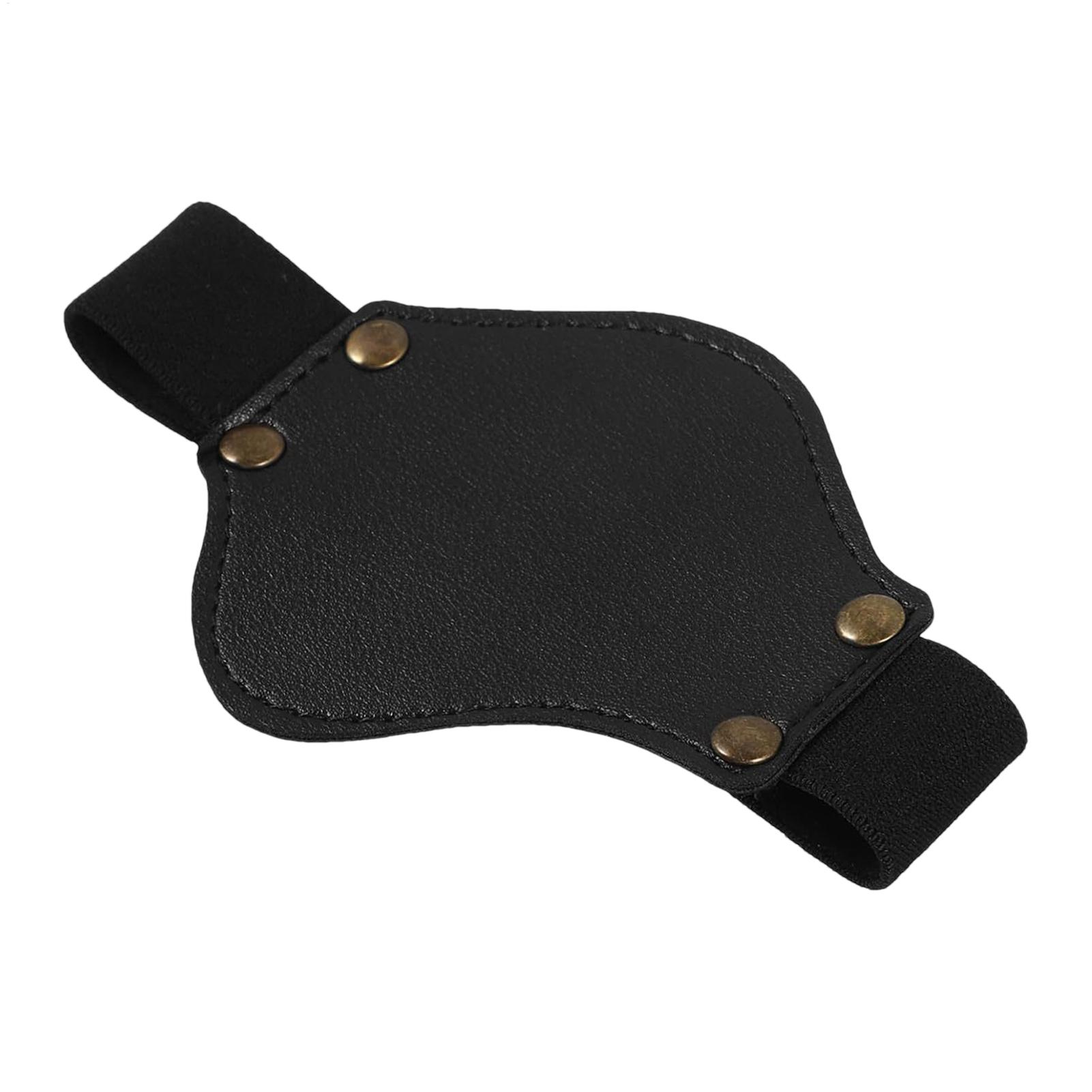 Motorcycle Gear Shift Cover Sh – Motorcycle Gear Rain Bewertung und Preis