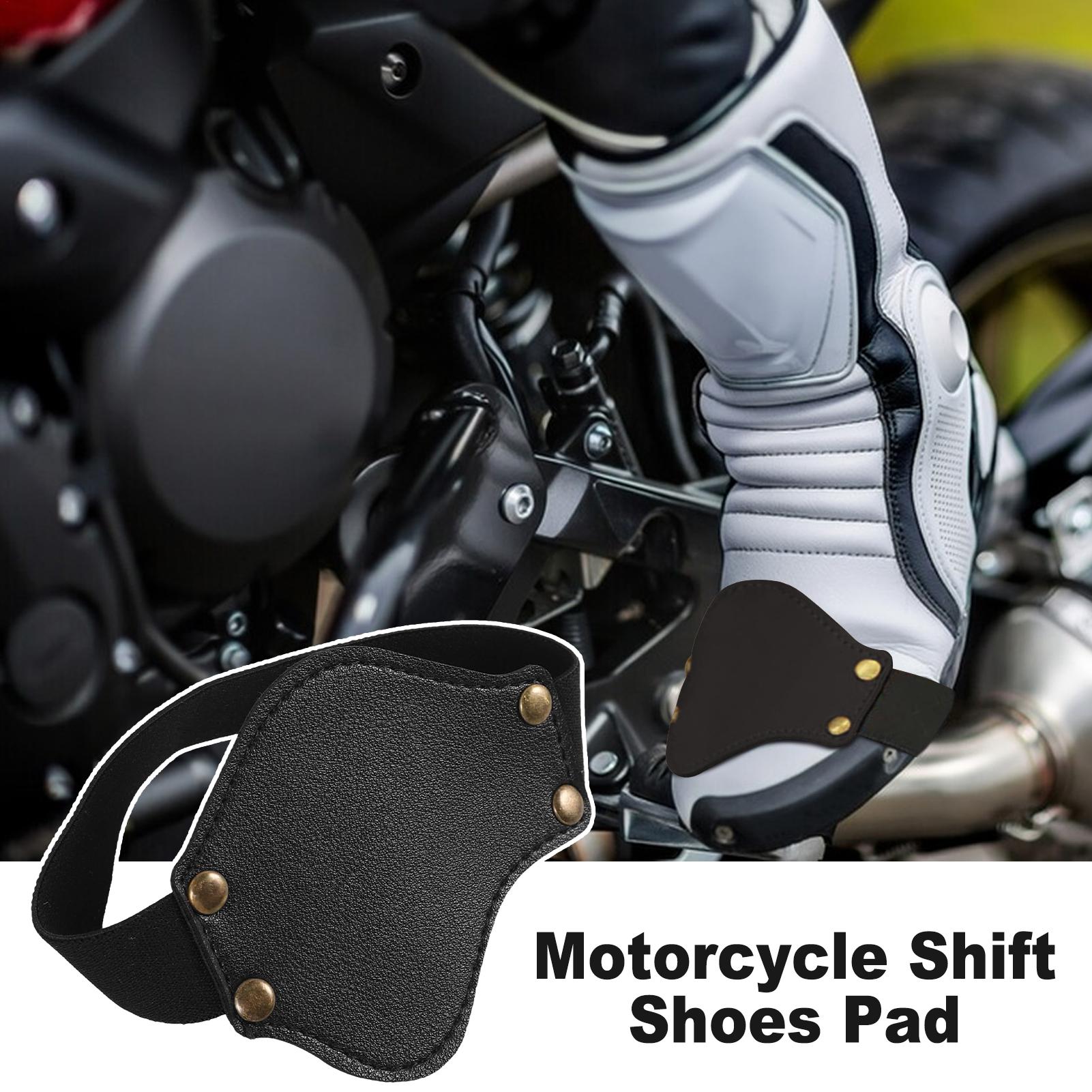 Motorcycle Gear Shift Cover Sh – Motorcycle Gear Rain Bewertung und Preis