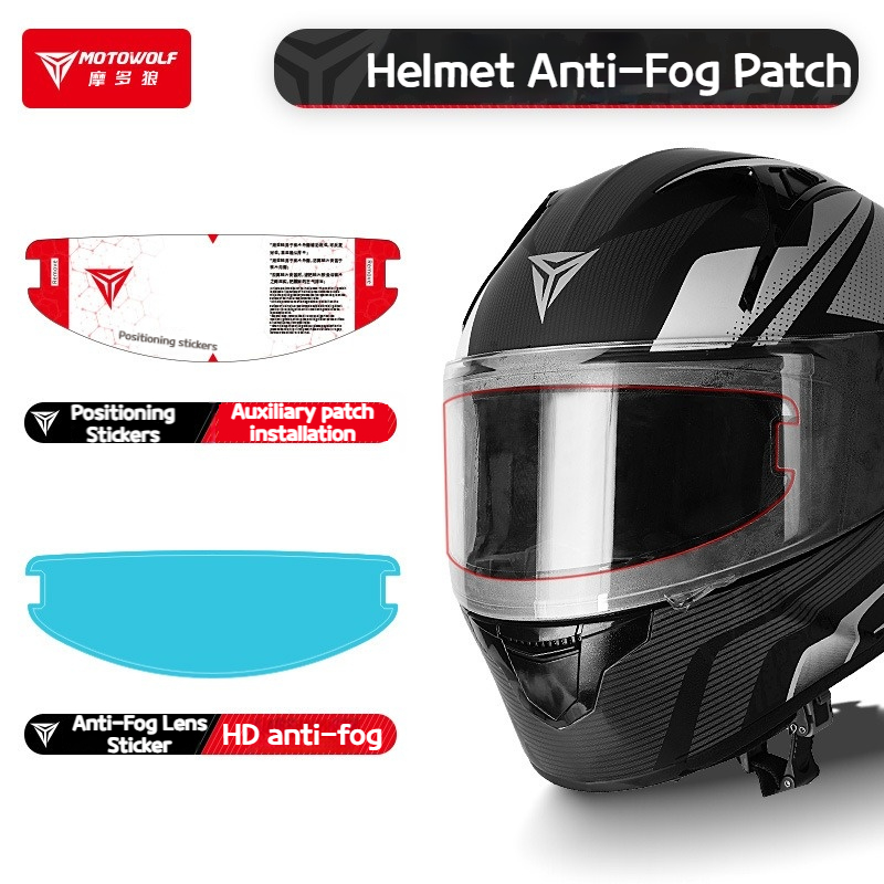 MOTOWOLF Universal Motorcycle  – Motorcycle Gear Adventure Bewertung und Preis