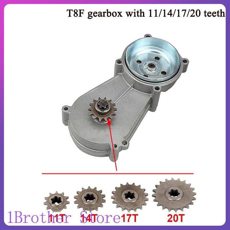 Motorcycle Gearbox Clutch 11/1 – Gearbox Motorcycle Bewertung und Preis