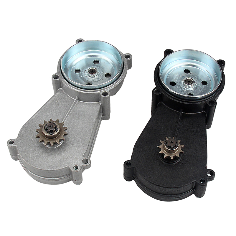 Motorcycle Gearbox Clutch 11/1 – Gearbox Motorcycle Bewertung und Preis