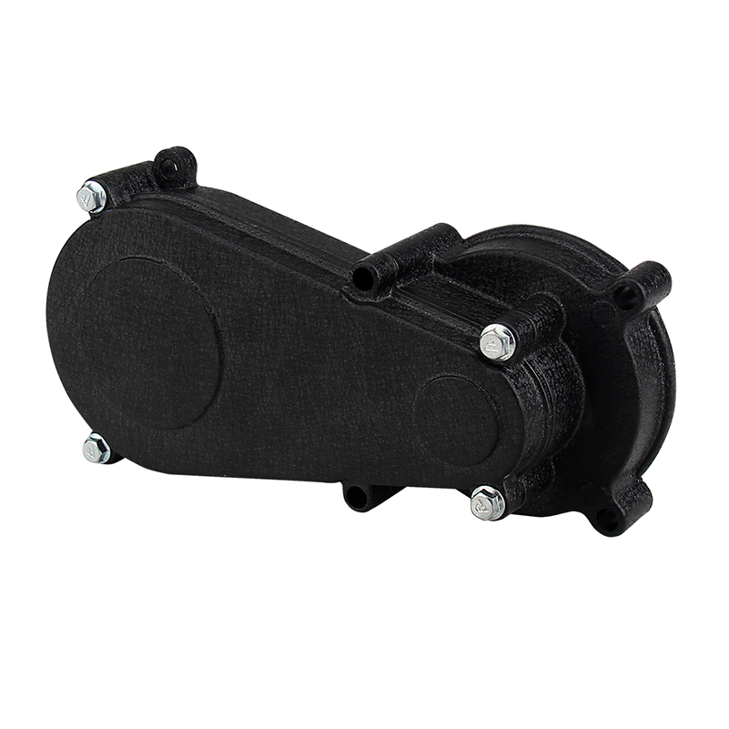Motorcycle Gearbox Clutch 11/1 – Gearbox Motorcycle Bewertung und Preis