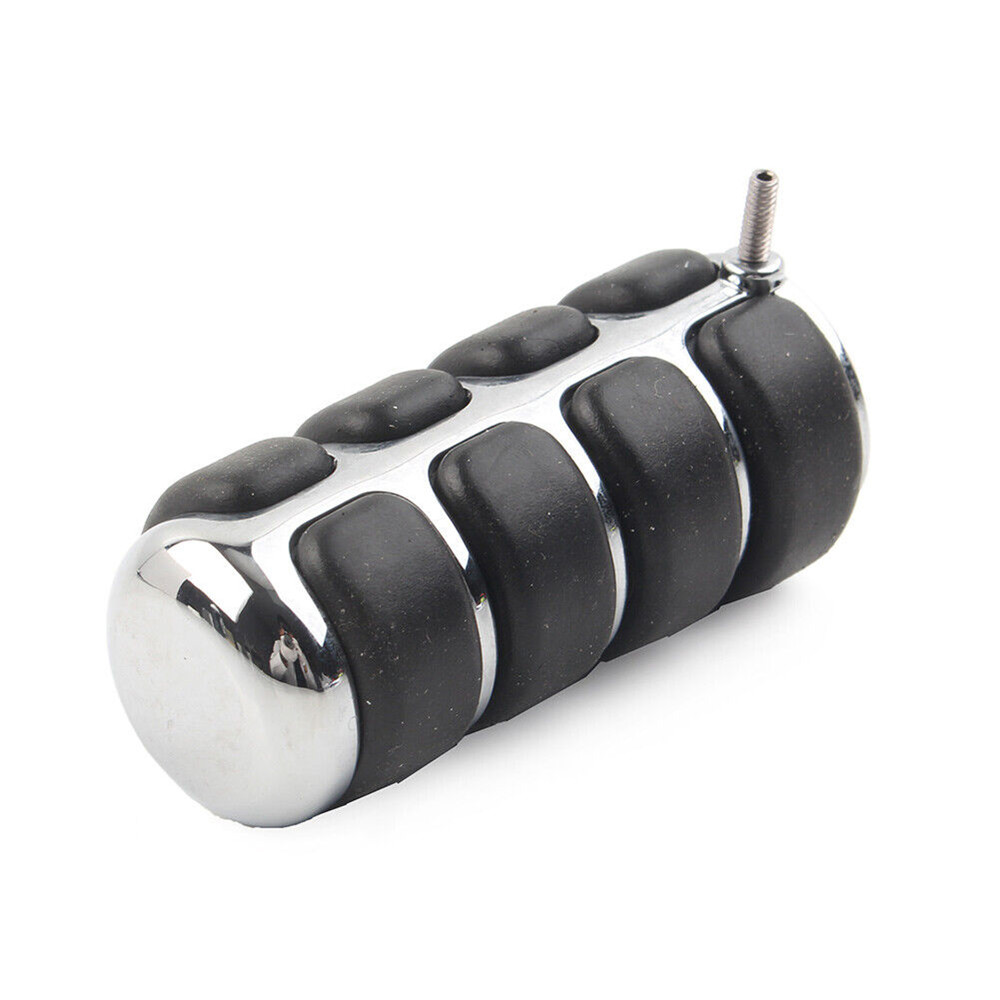 Motorcycle Chrome Gear Shift L – Motorcycle Gear Lever Cover Bewertung und Preis