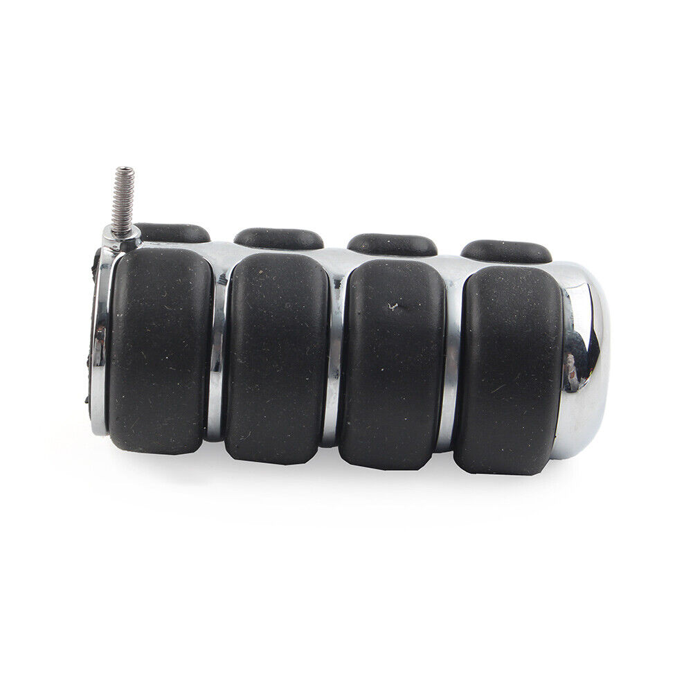 Motorcycle Chrome Gear Shift L – Motorcycle Gear Lever Cover Bewertung und Preis