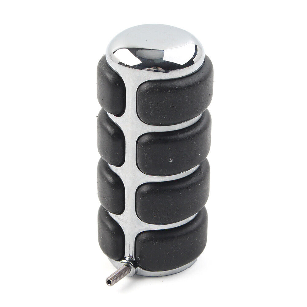 Motorcycle Chrome Gear Shift L – Motorcycle Gear Lever Cover Bewertung und Preis