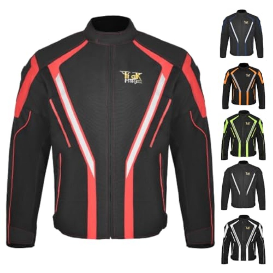 Adventure Touring Motorcycle J – Motorcycle Gear Mens Bewertung und Preis