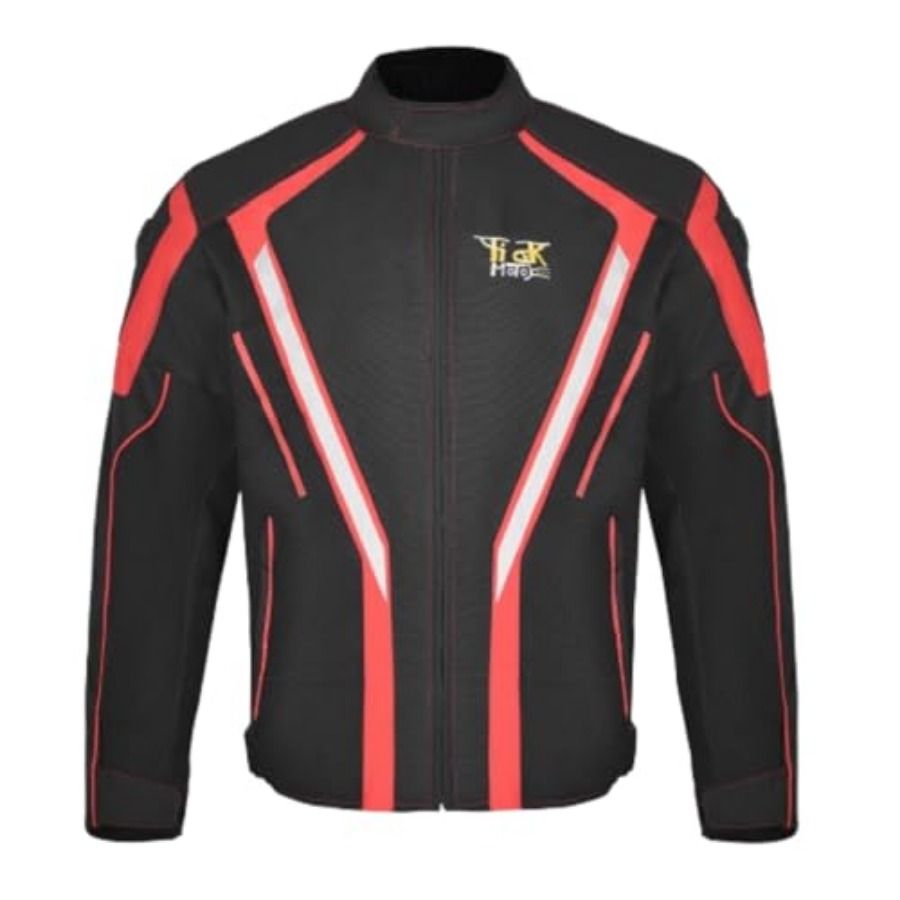 Adventure Touring Motorcycle J – Motorcycle Gear Mens Bewertung und Preis