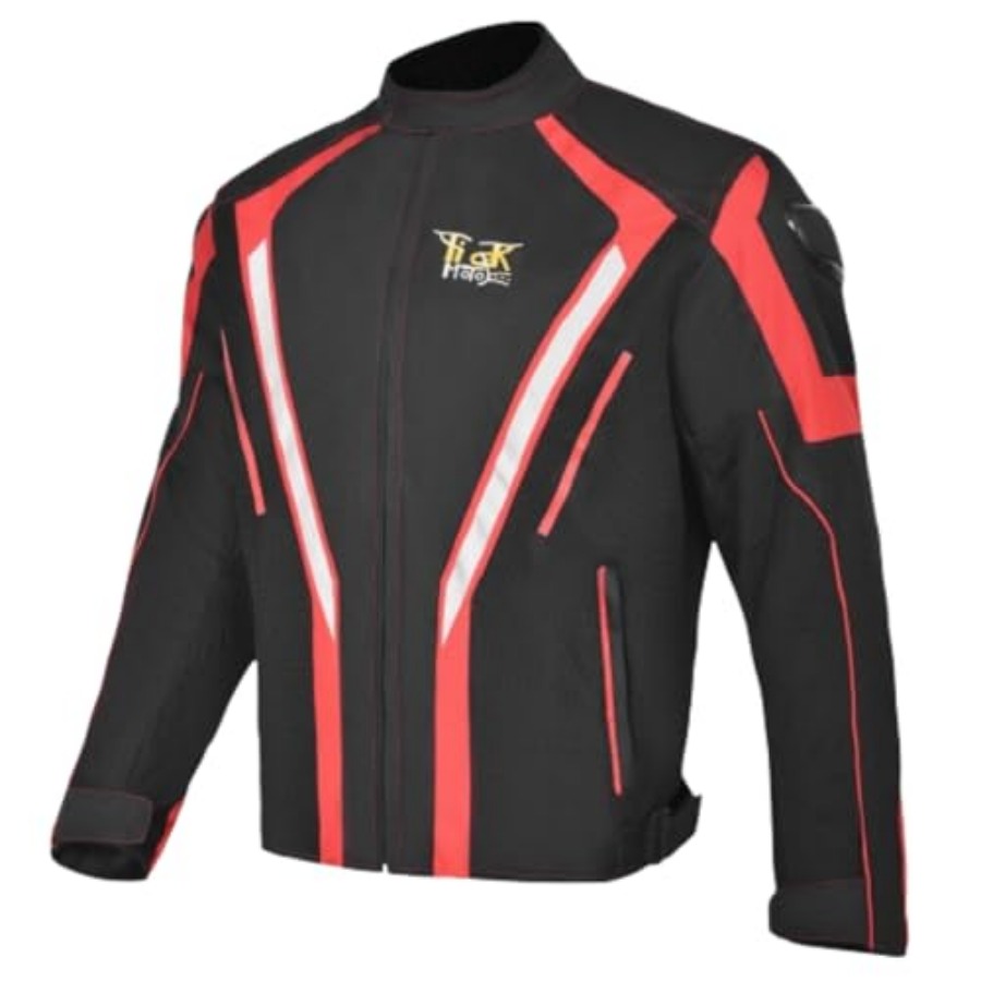 Adventure Touring Motorcycle J – Motorcycle Gear Mens Bewertung und Preis