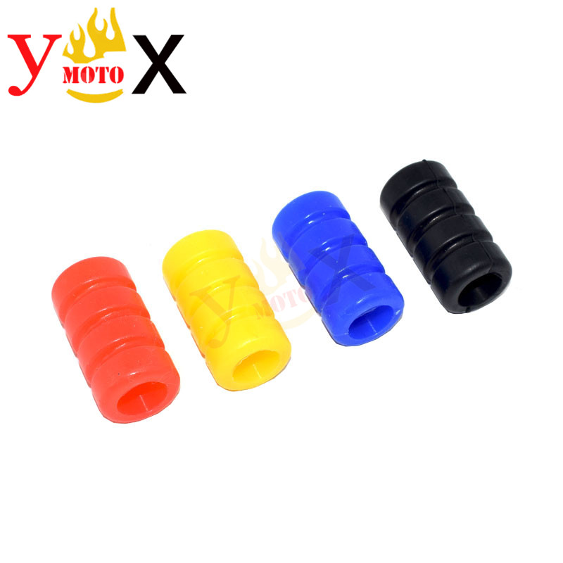 S1000 RR/XR Motorcycle Gear Sh – Motorcycle Gear Lever Cover Bewertung und Preis