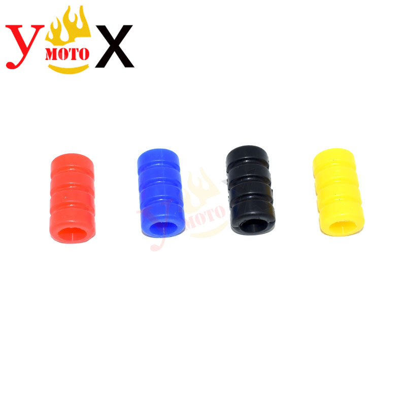 S1000 RR/XR Motorcycle Gear Sh – Motorcycle Gear Lever Cover Bewertung und Preis