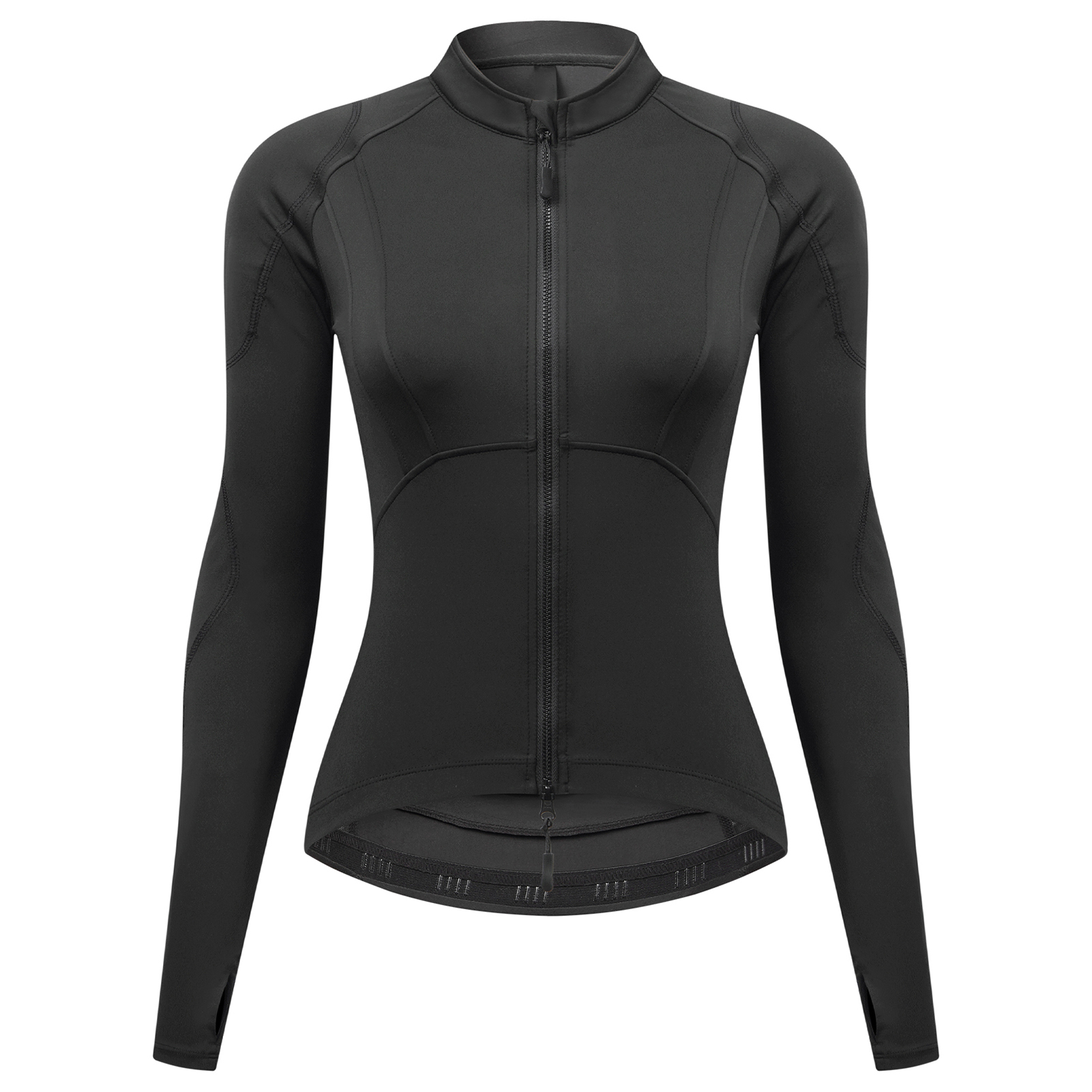 Women's Mesh Jacket Motorcycle – Motorcycle Gear Mesh Bewertung und Preis