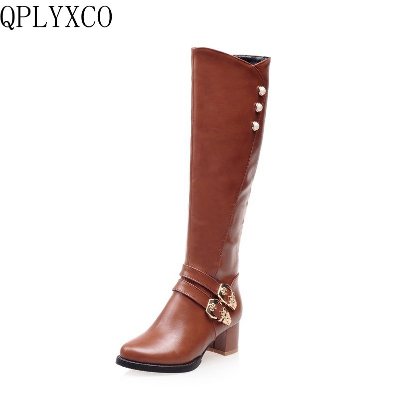 QPLYXCO 2018 fashion Super Sma – Riding Boot Short Bewertung und Preis
