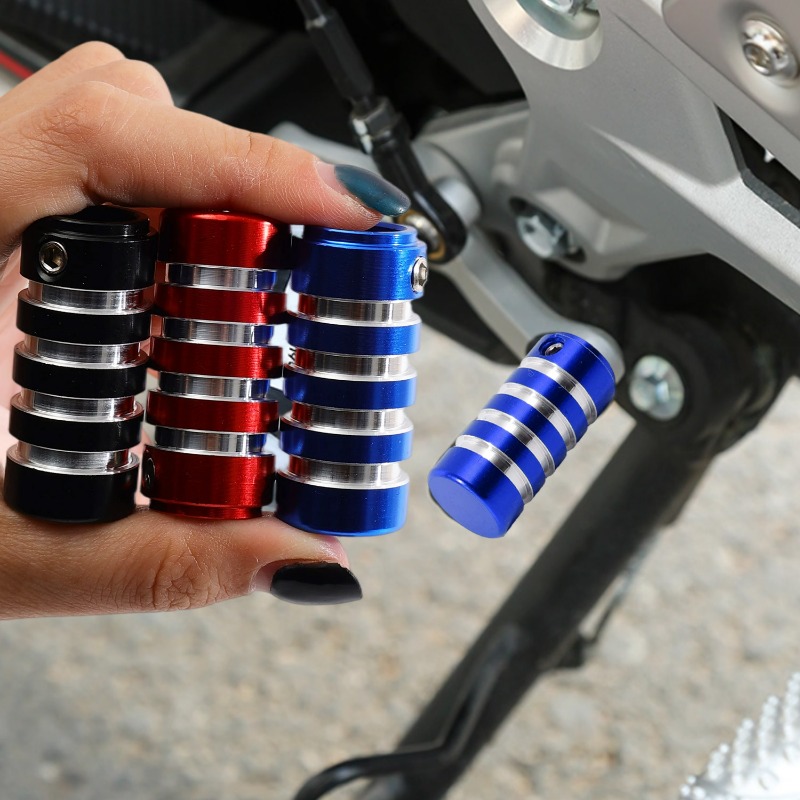 New CNC Cover for Motorcycle G – Motorcycle Gear Lever Cover Bewertung und Preis