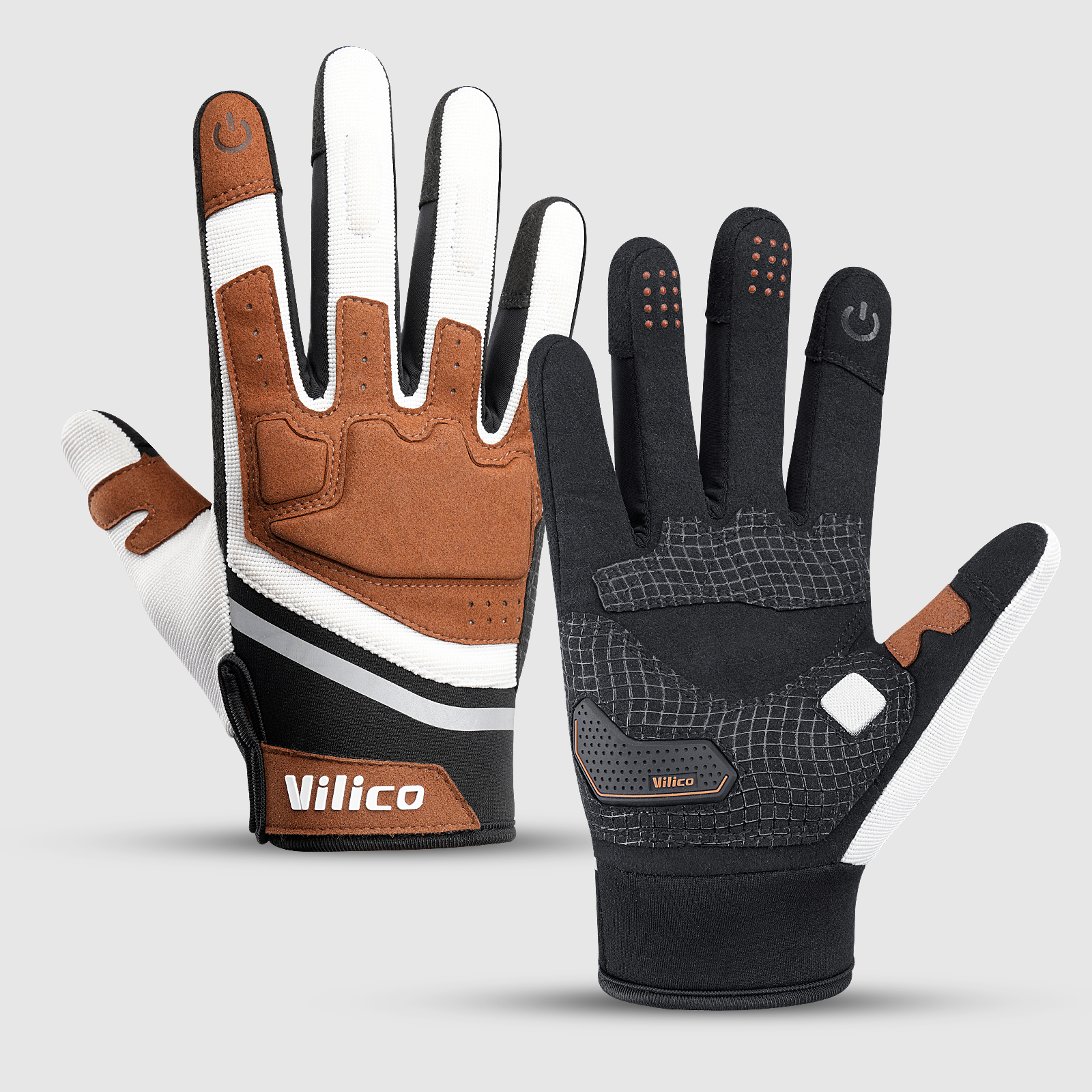 Hunting Gloves Tactical Gear M – Motorcycle Gear Mesh Bewertung und Preis