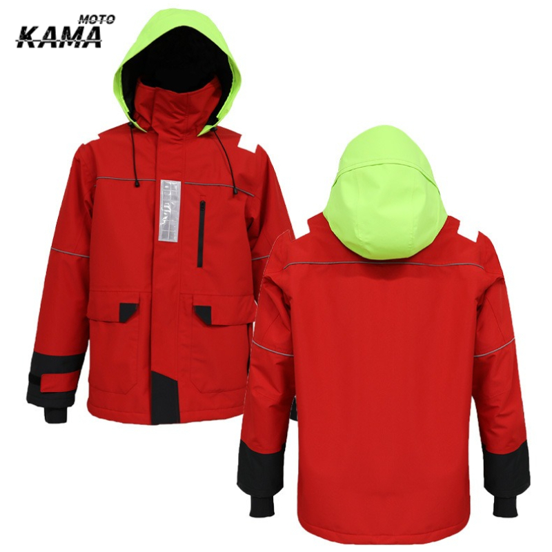Motorcycle Raincoat Men Waterp – Motorcycle Gear Rain Bewertung und Preis