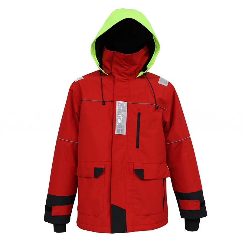 Motorcycle Raincoat Men Waterp – Motorcycle Gear Rain Bewertung und Preis