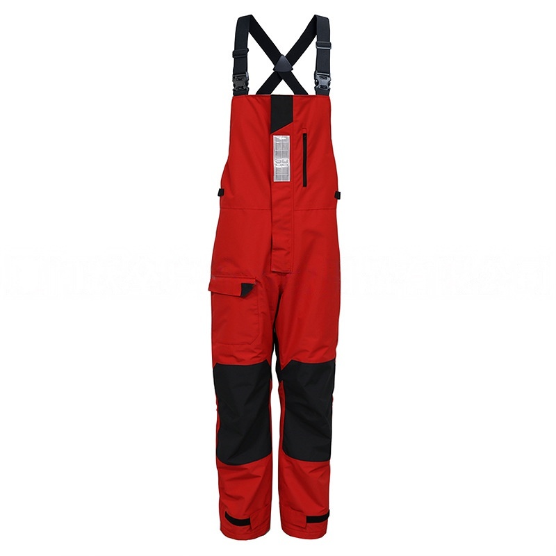 Motorcycle Raincoat Men Waterp – Motorcycle Gear Rain Bewertung und Preis