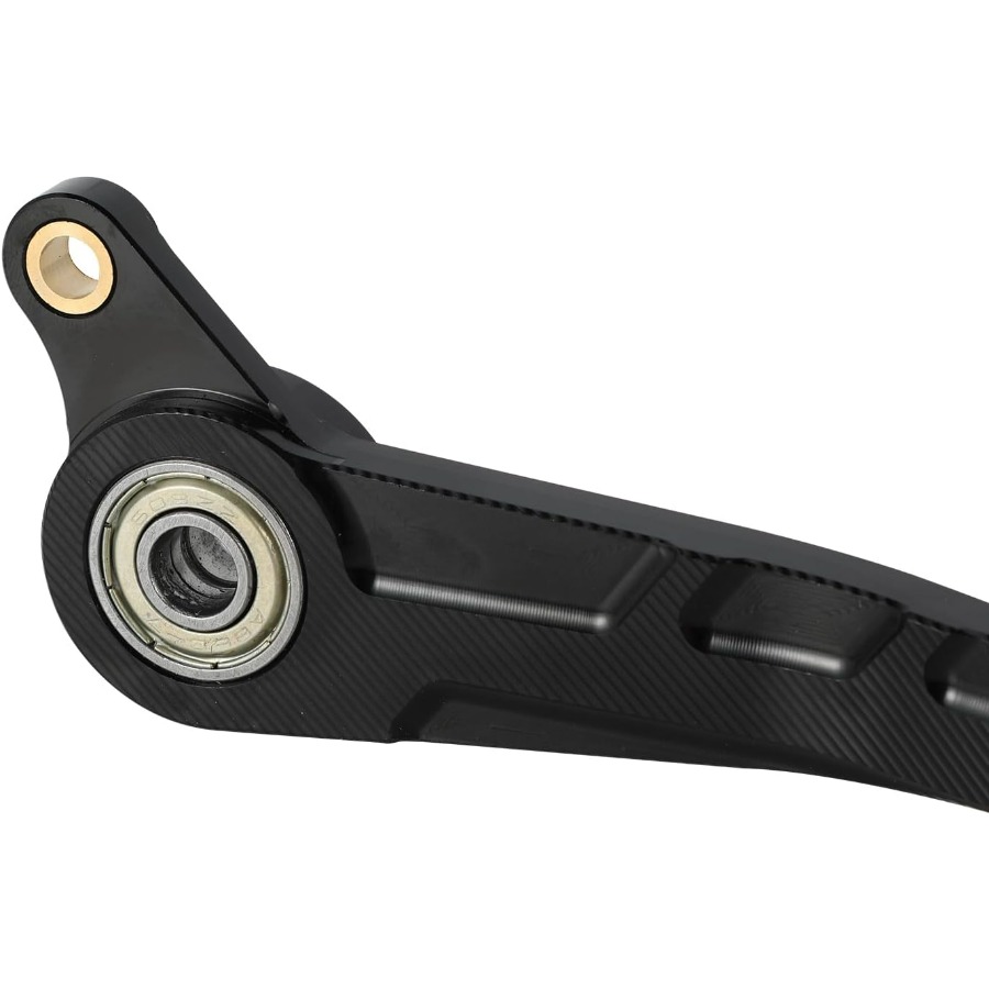 Motorcycle Gear Shifter Shift  – Motorcycle Gear Adventure Bewertung und Preis