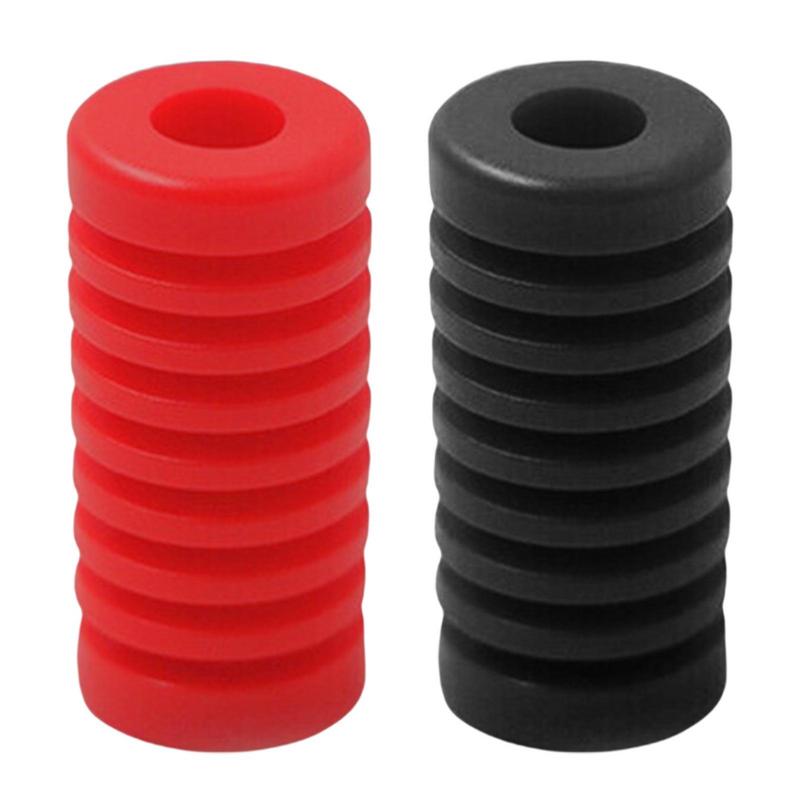 Universal Anti-slip Rubber Ped – Motorcycle Gear Lever Cover Bewertung und Preis