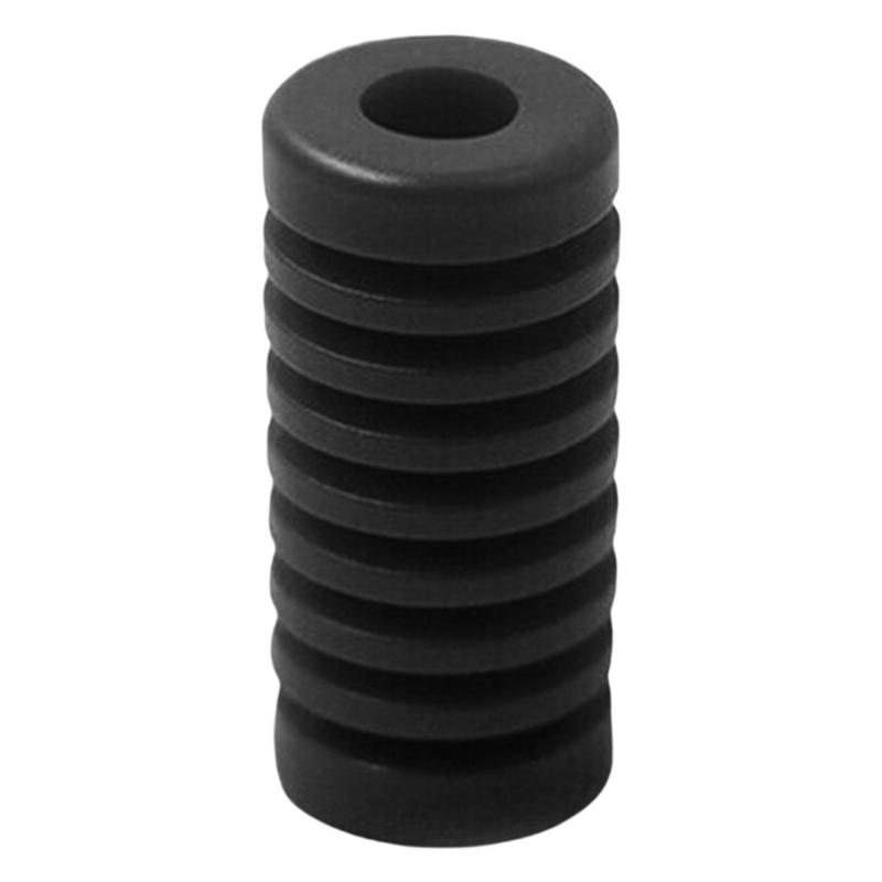 Universal Anti-slip Rubber Ped – Motorcycle Gear Lever Cover Bewertung und Preis