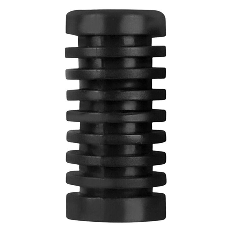 Universal Anti-slip Rubber Ped – Motorcycle Gear Lever Cover Bewertung und Preis