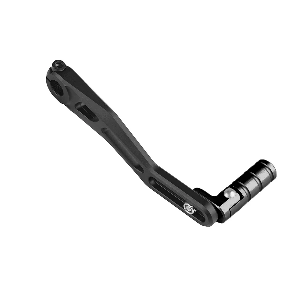 R1200GS Motorcycle Adjustable  – Motorcycle Gear Adventure Bewertung und Preis
