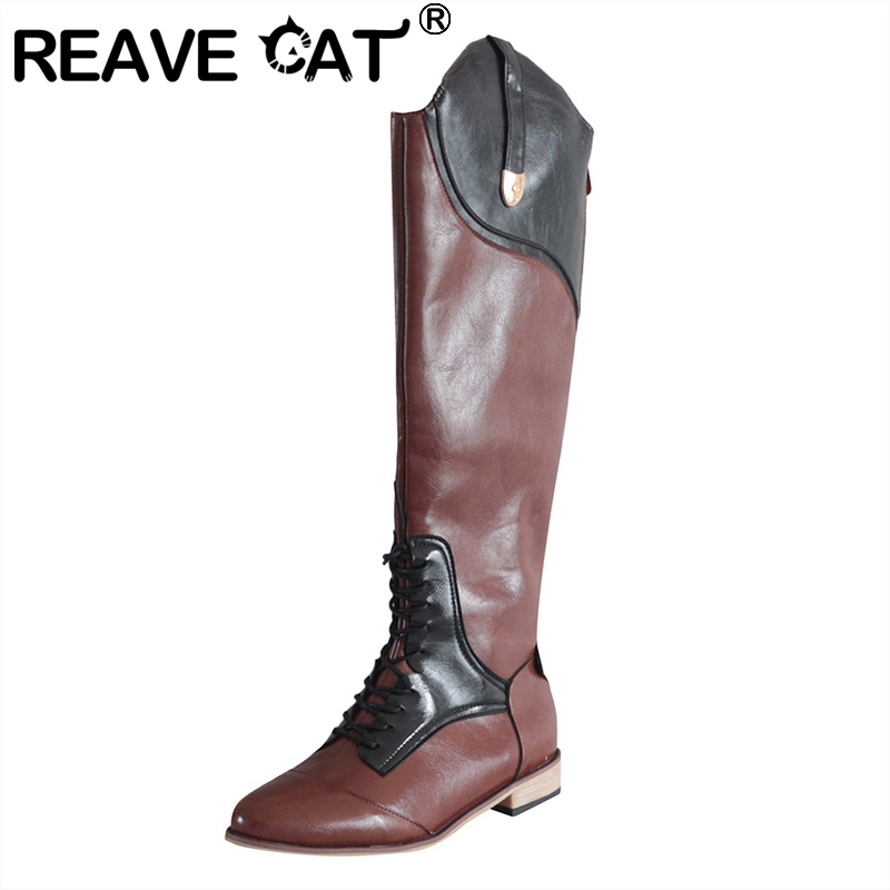ORCHA LISA Over The Knee Boots – Riding Boot Short Bewertung und Preis