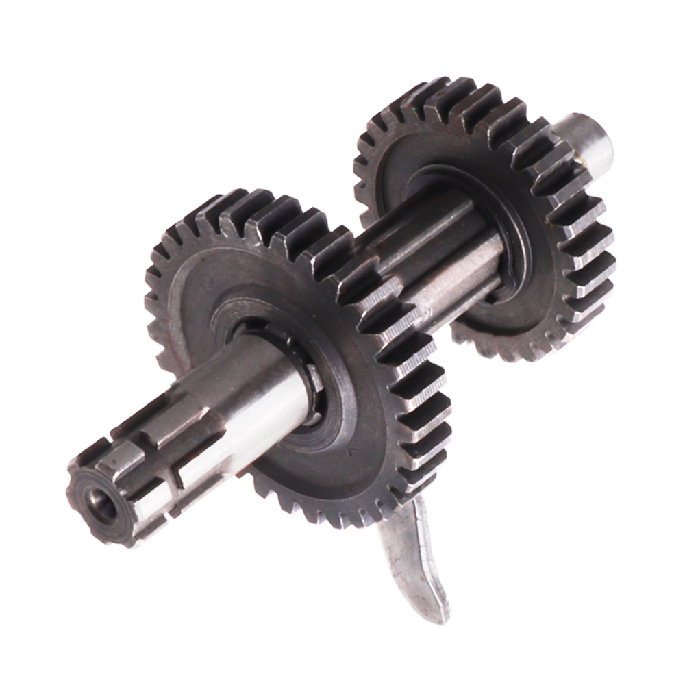 Motorcycle Engine Transmission – Gearbox Motorcycle Bewertung und Preis