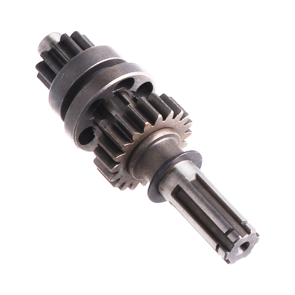 Motorcycle Engine Transmission – Gearbox Motorcycle Bewertung und Preis