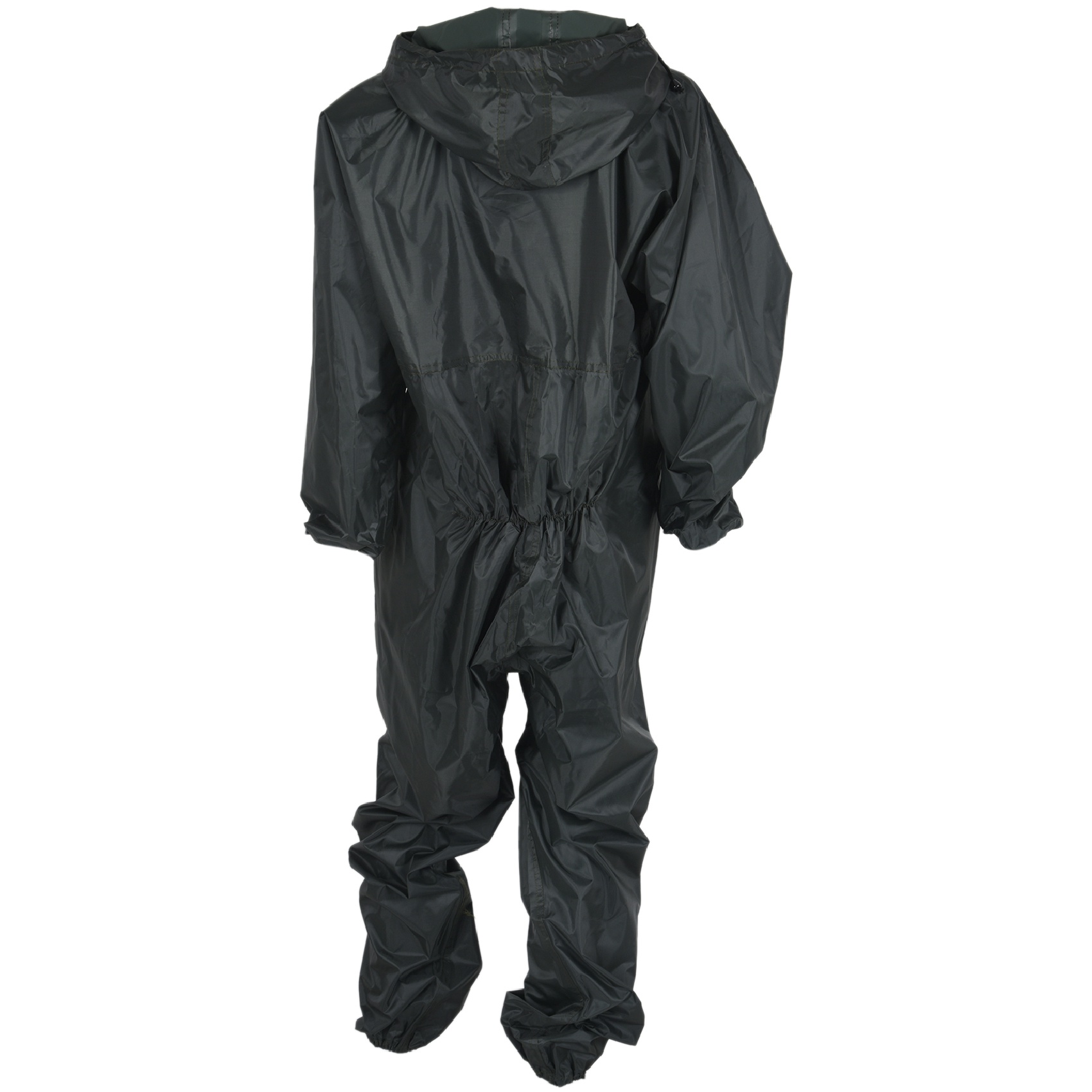 Fashion Motorcycle Raincoat /C – Motorcycle Rain Suit Bewertung und Preis