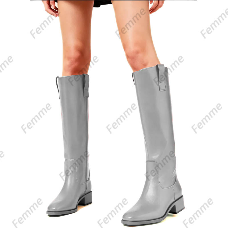 Femme Artisan Crafted Purple L – Riding Boot Short Bewertung und Preis