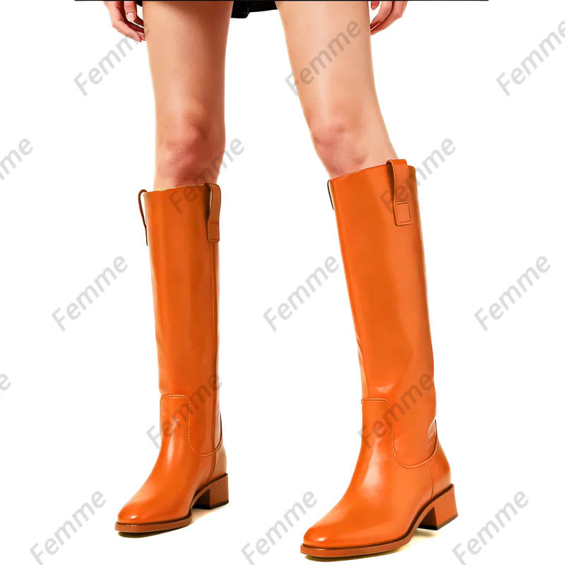 Femme Artisan Crafted Purple L – Riding Boot Short Bewertung und Preis