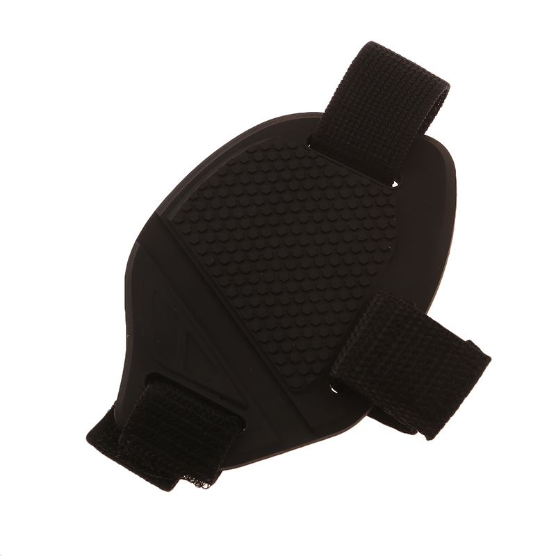Waterproof Motorcycle Shift Pa – Motorcycle Gear Mens Bewertung und Preis