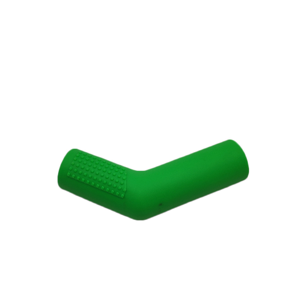Motorcycle Gear Shifter Lever  – Motorcycle Gear Lever Cover Bewertung und Preis