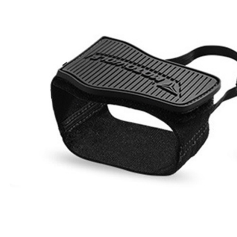 Motorcycle Shifter Shoe Protec – Motorcycle Gear Lever Cover Bewertung und Preis