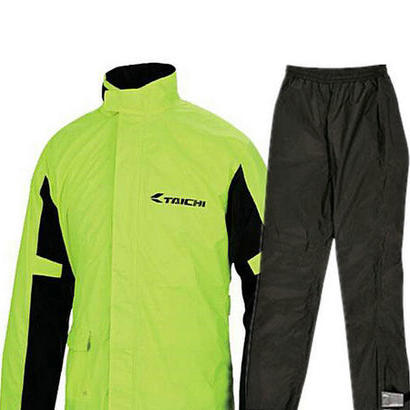 Motorcycle Rain Suit RSR038 Ri – Motorcycle Gear Mens Bewertung und Preis