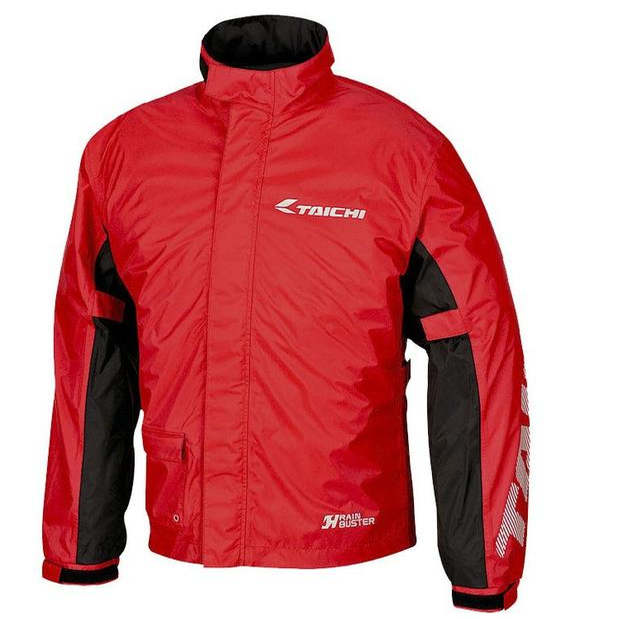 Motorcycle Rain Suit RSR038 Ri – Motorcycle Gear Mens Bewertung und Preis