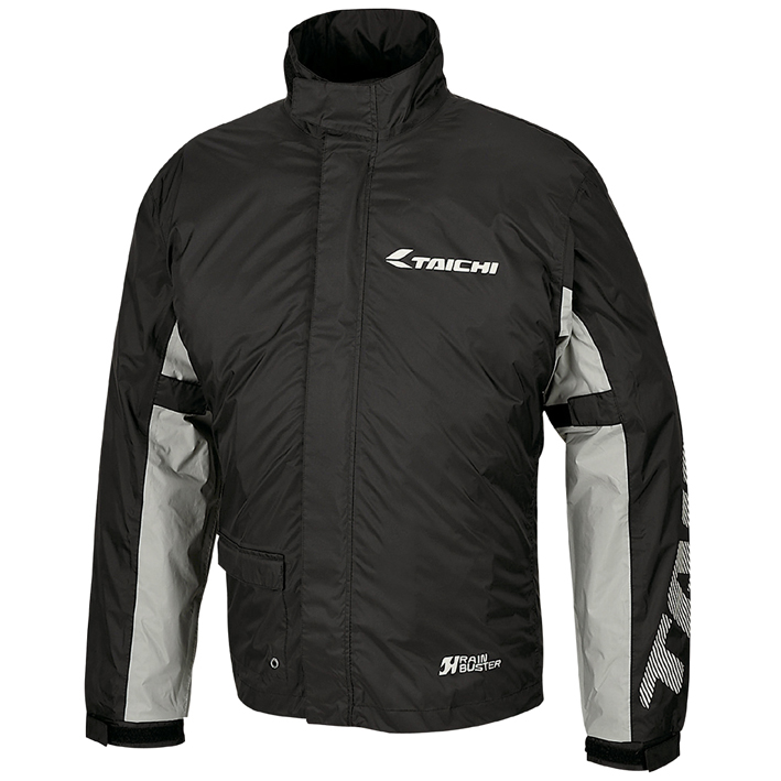 Motorcycle Rain Suit RSR038 Ri – Motorcycle Gear Mens Bewertung und Preis