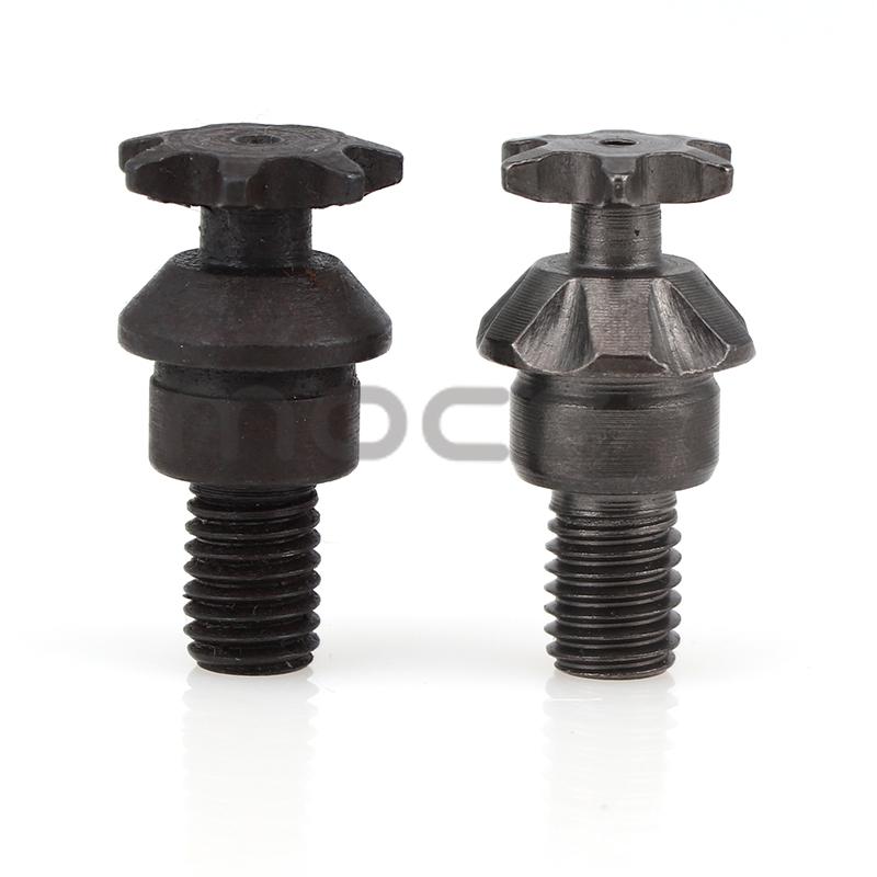25H T8F 6/7/8 Teeth Clutch Dru – Gearbox Motorcycle Bewertung und Preis