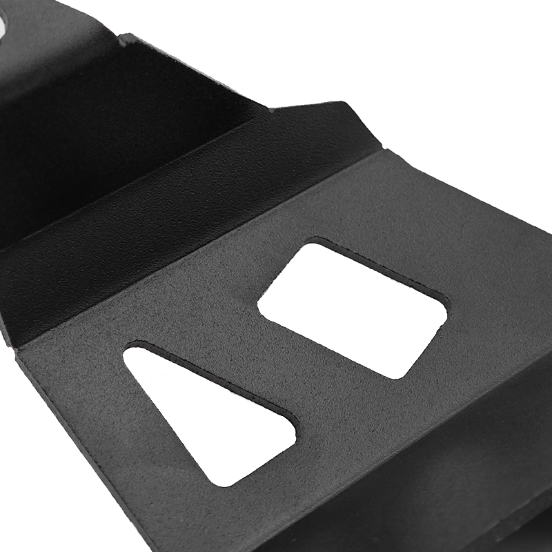 Motorcycle Gear Shift Lever Pr – Motorcycle Gear Adventure Bewertung und Preis