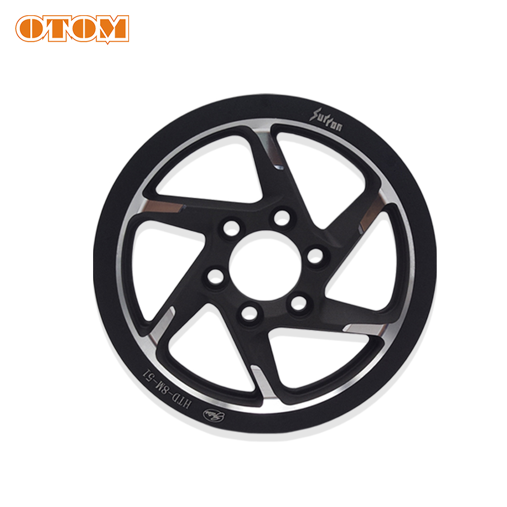 For Surron Light Bee X S Origi – Gearbox Motorcycle Bewertung und Preis