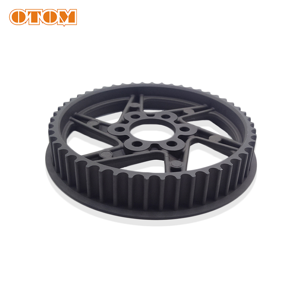 For Surron Light Bee X S Origi – Gearbox Motorcycle Bewertung und Preis