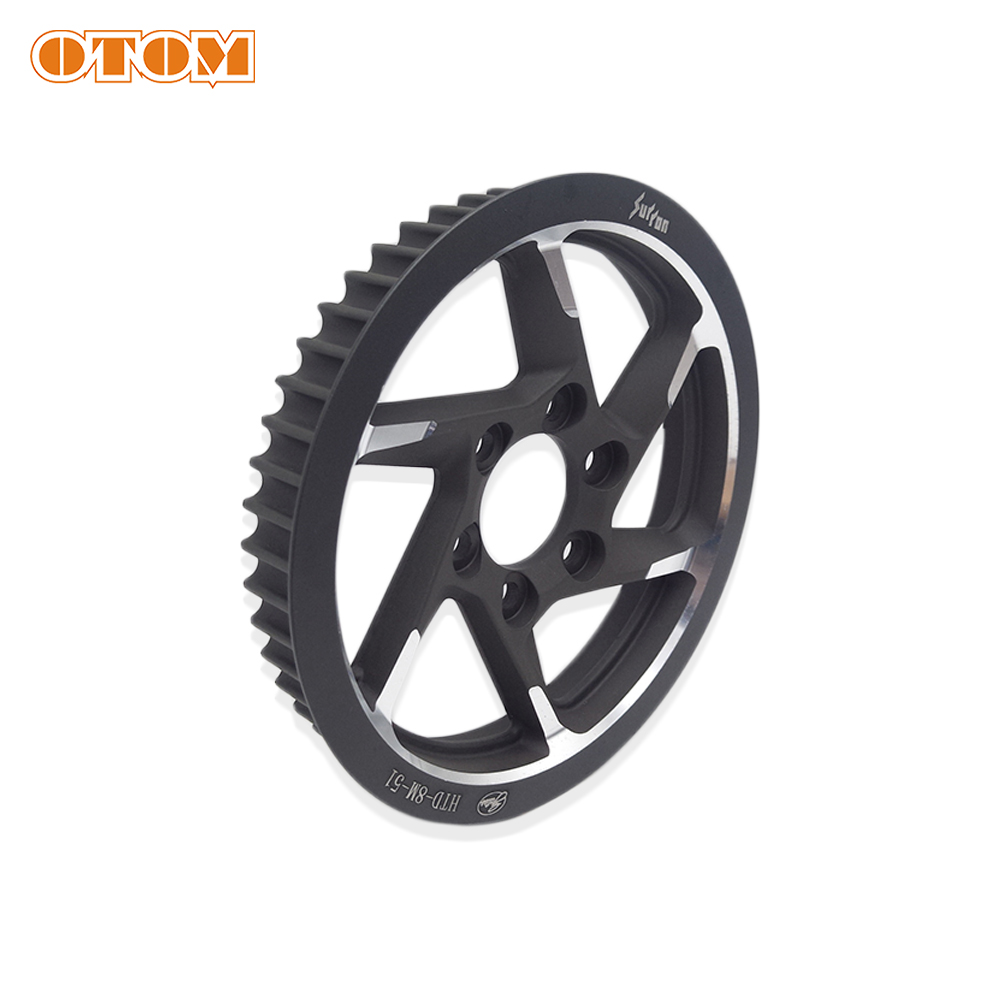 For Surron Light Bee X S Origi – Gearbox Motorcycle Bewertung und Preis
