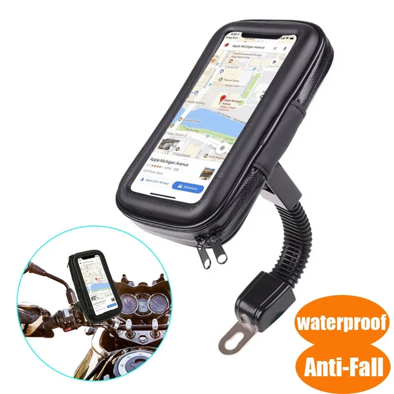 2023 Motorcycle Telephone Hold – Motorcycle Gear Adventure Bewertung und Preis