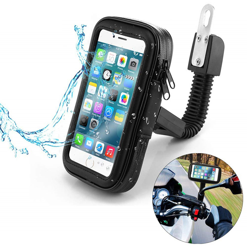 2023 Motorcycle Telephone Hold – Motorcycle Gear Adventure Bewertung und Preis