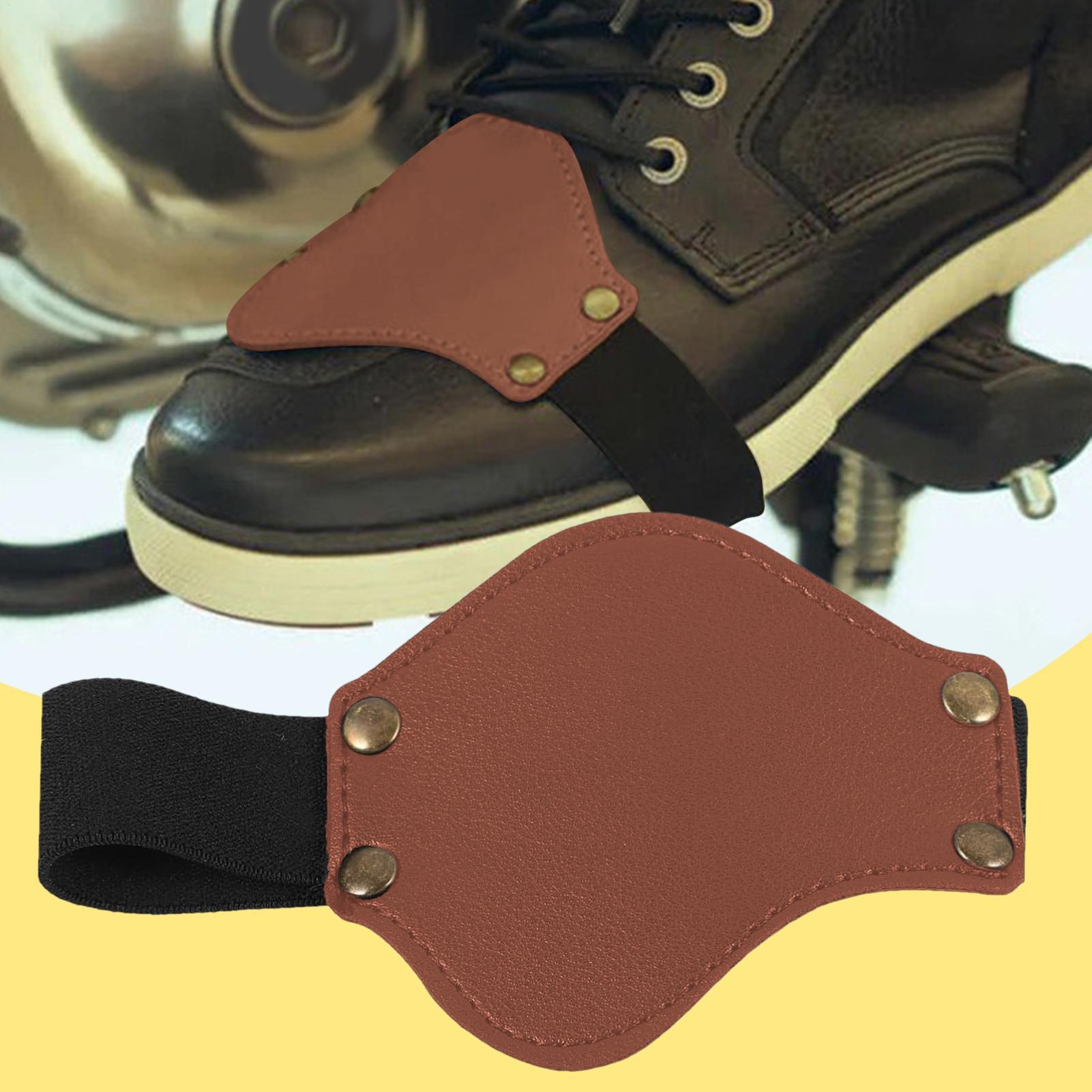 Motorcycle Shoe Cover Gear Shi – Motorcycle Gear Rain Bewertung und Preis